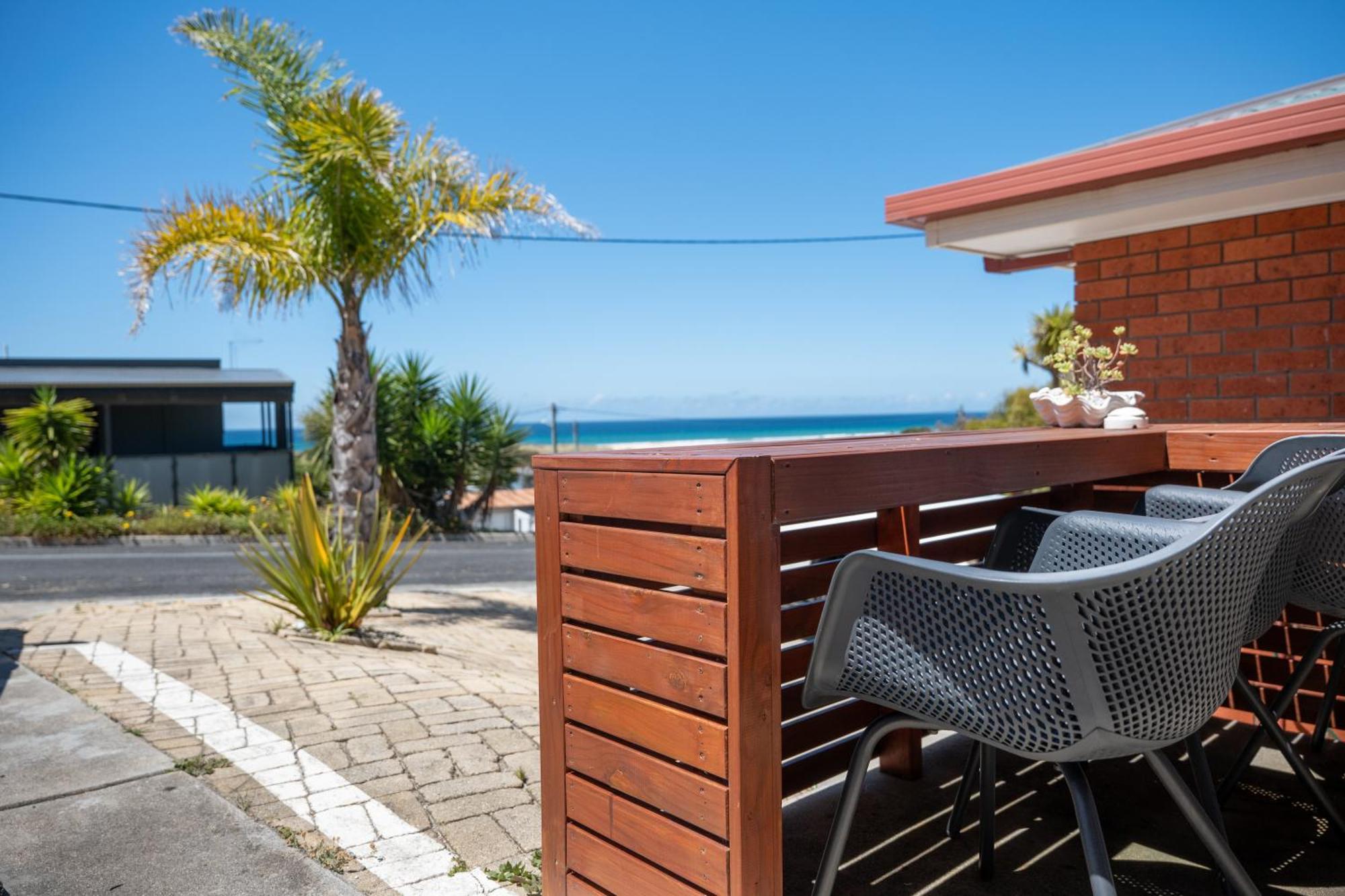Blue Seas Holiday Villas Скамандр Екстер'єр фото